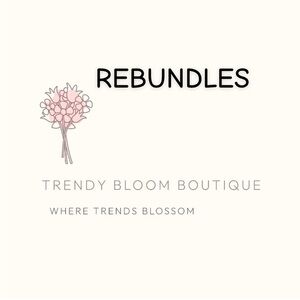 Rebundle for Barb B